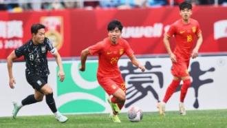 广东弃用水