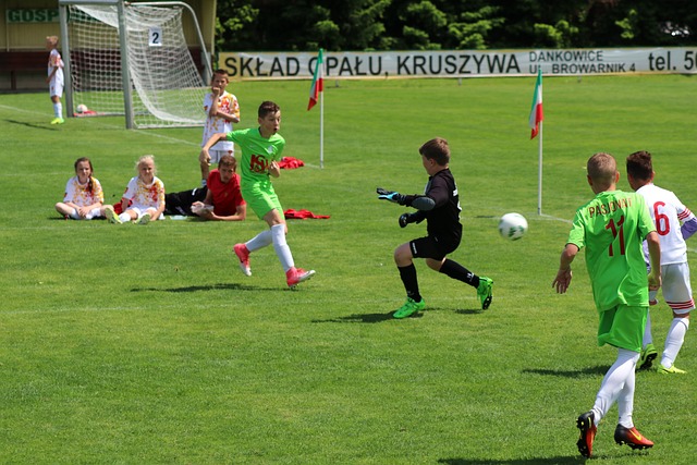 的讨论中 的讨论中