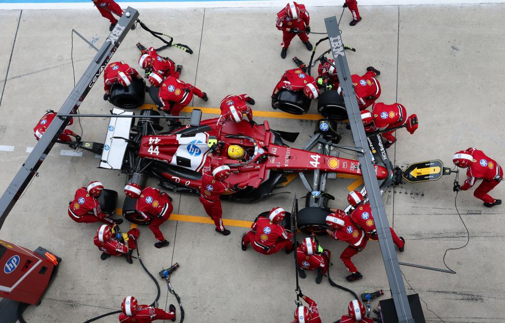 迅速成为国 迅速成为国