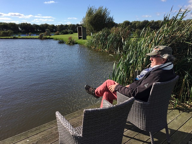 展现自己的 展现自己的