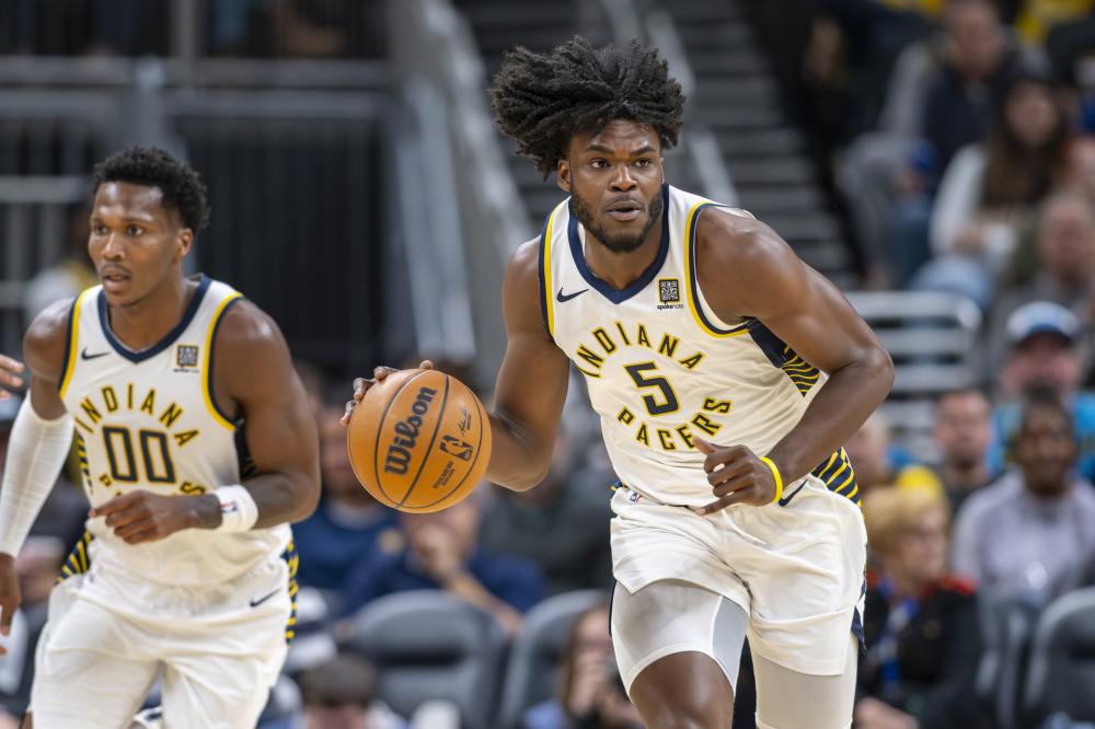 心中不可替 心中不可替