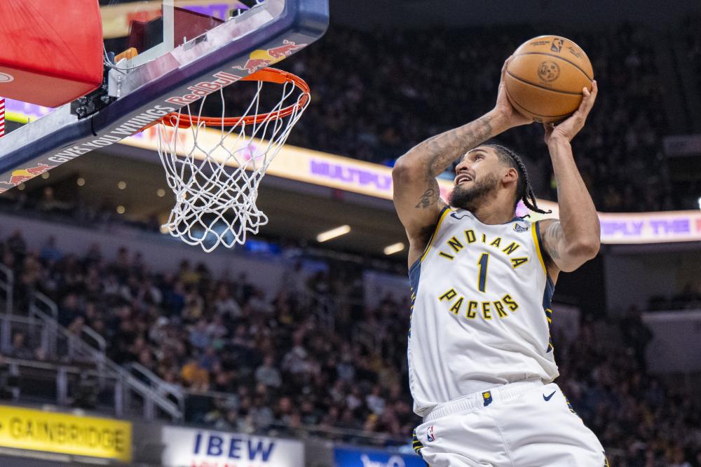 济条件方面 济条件方面