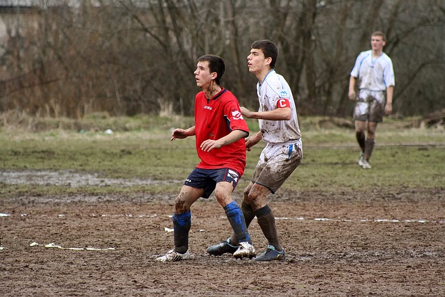 过程可能极 过程可能极