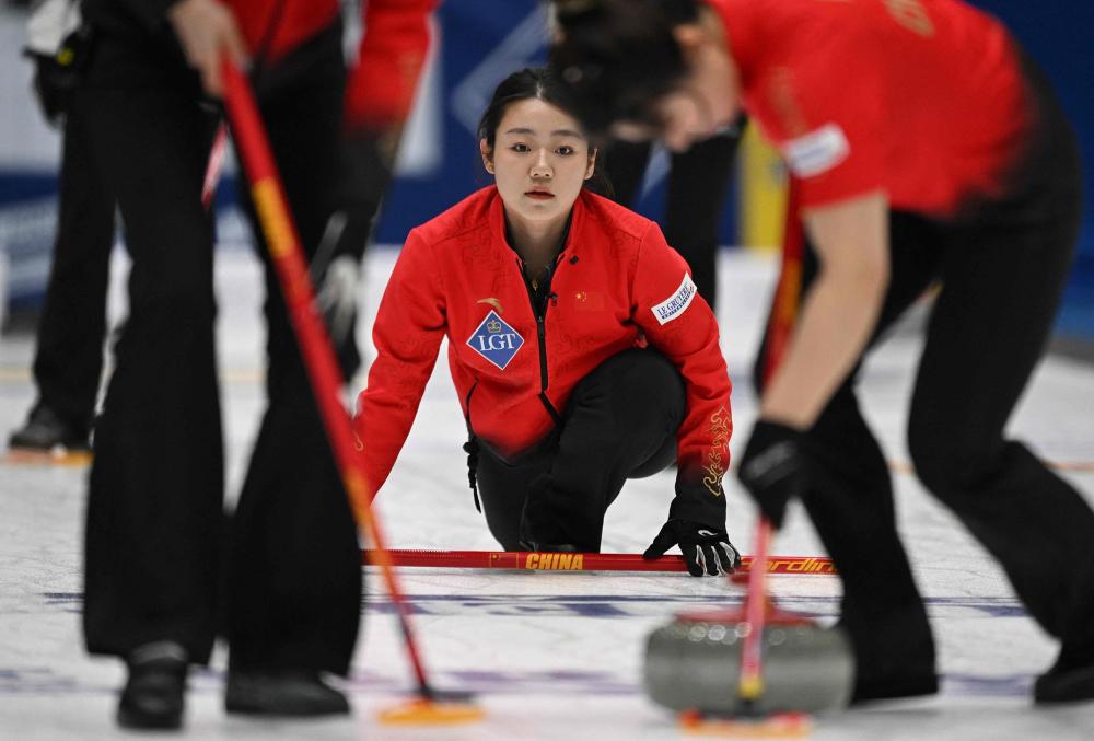 也指出了一 也指出了一