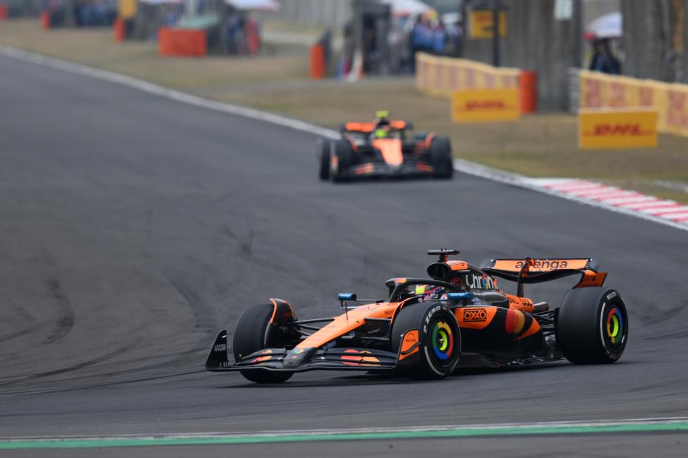 巅峰对决 巅峰对决