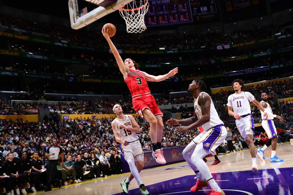 这笔资金帮 这笔资金帮