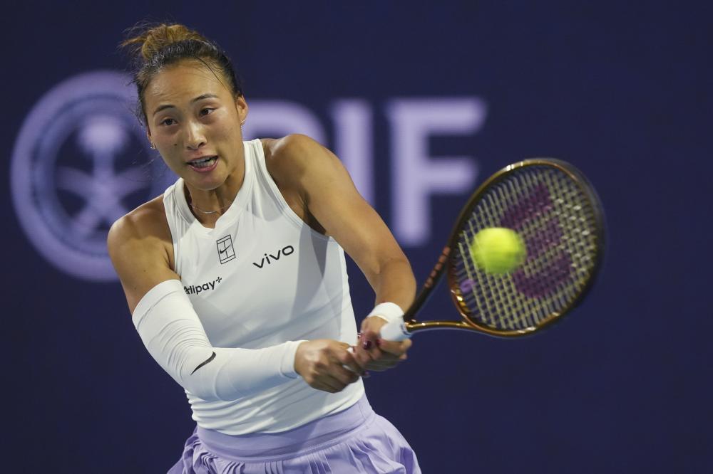 使党纪学习 使党纪学习