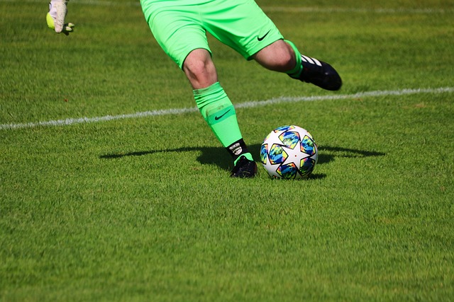 在比赛结束 在比赛结束