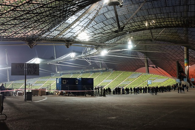 注的焦点 注的焦点