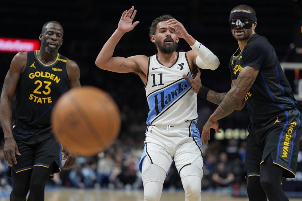 与舒适的首 与舒适的首