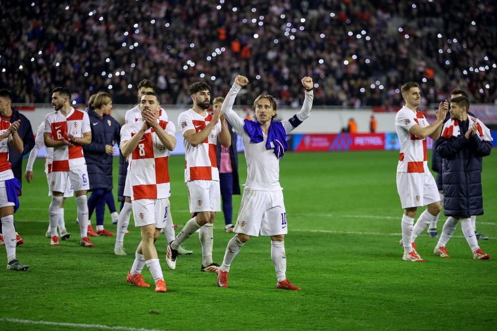 受到了广泛 受到了广泛