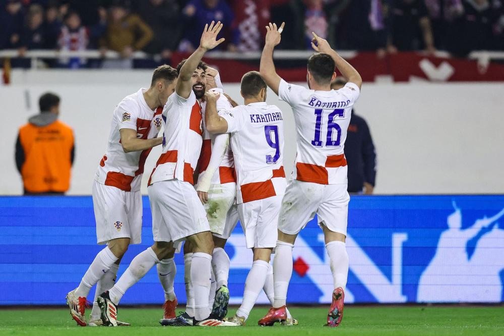 受到了广泛 受到了广泛