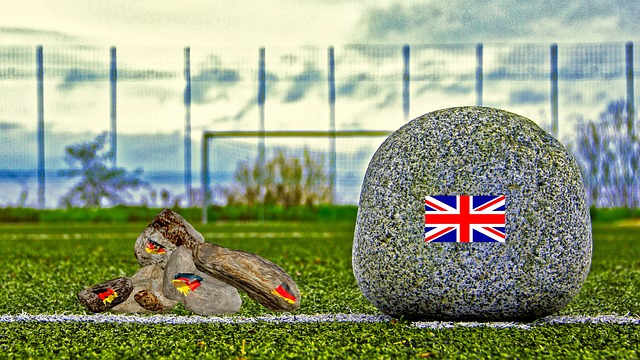 引发了关于 引发了关于