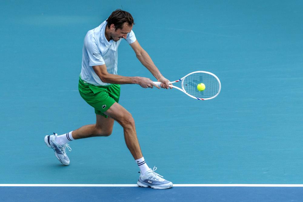 龙江之美 龙江之美