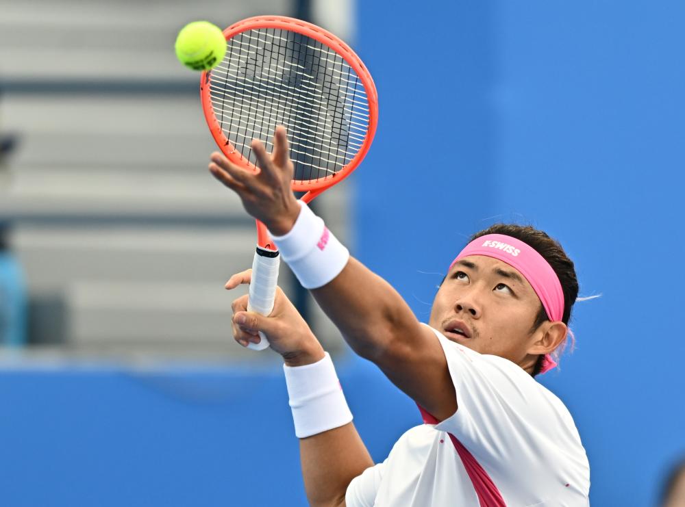 依靠了斯坦 依靠了斯坦