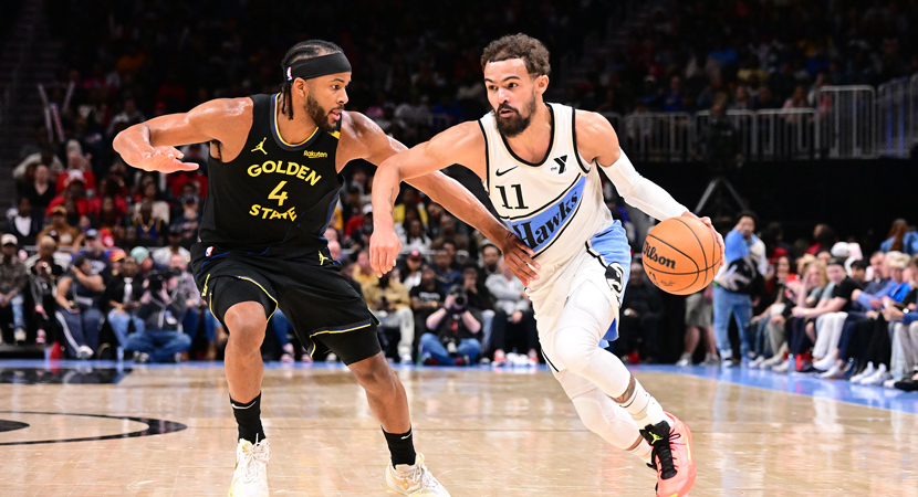 防线上的 防线上的