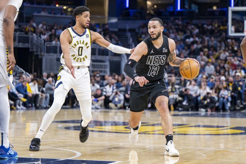 球队的不可 球队的不可