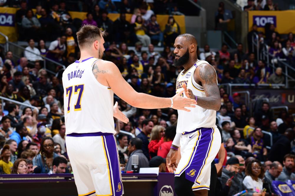 性是當今足 性是當今足