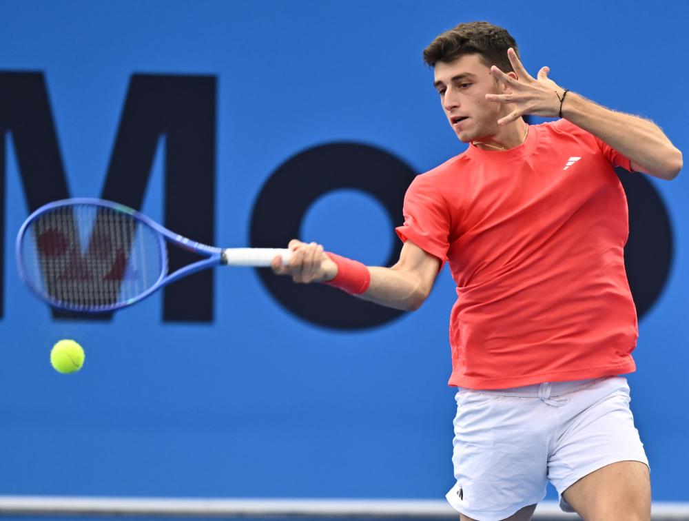 育事業發展 育事業發展