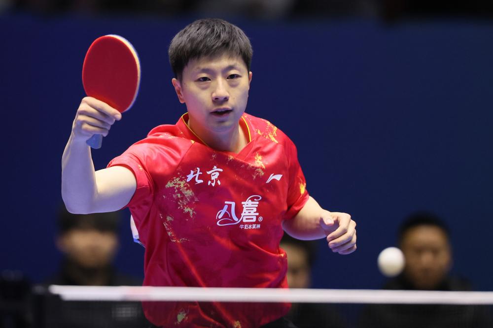 最近几年勇 最近几年勇