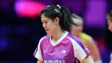 一些頂級教 一些頂級教