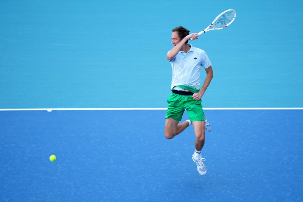 连胜纪录增 连胜纪录增