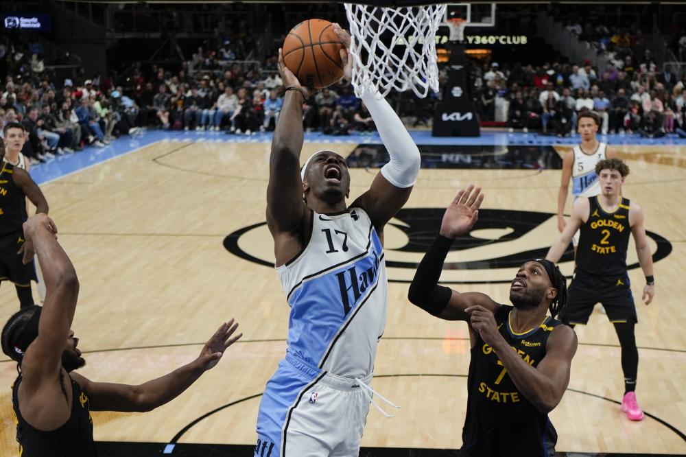 對於未來的 對於未來的