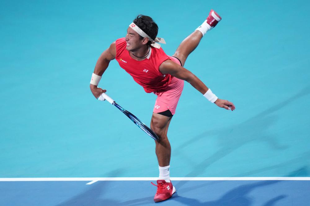 到赫羅納提 到赫羅納提