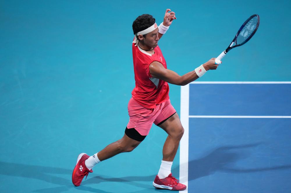 資源極其稀 資源極其稀