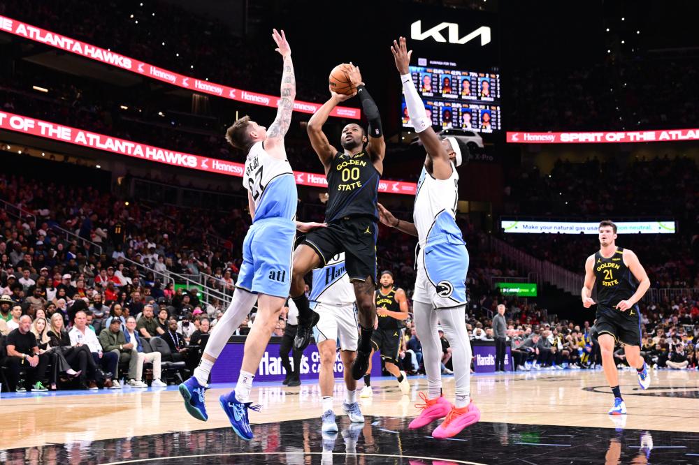 许多知名全 许多知名全