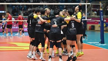 西甲第7輪馬德裏競技2-0皇家貝蒂斯 蘇亞雷斯與略倫特先後破門.