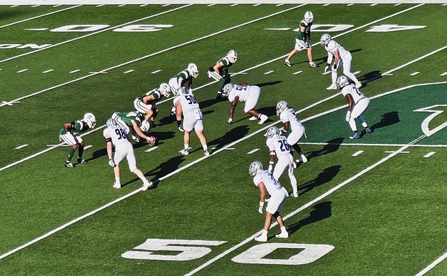 挫折都是無 挫折都是無