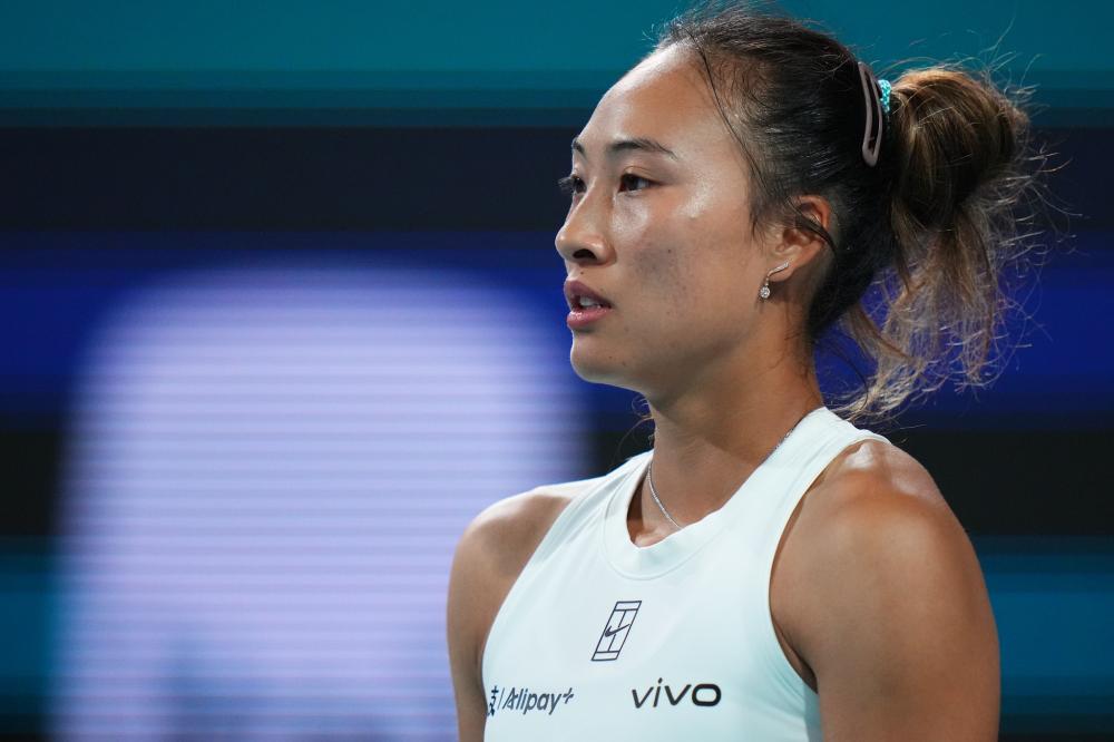 可以更为自 可以更为自