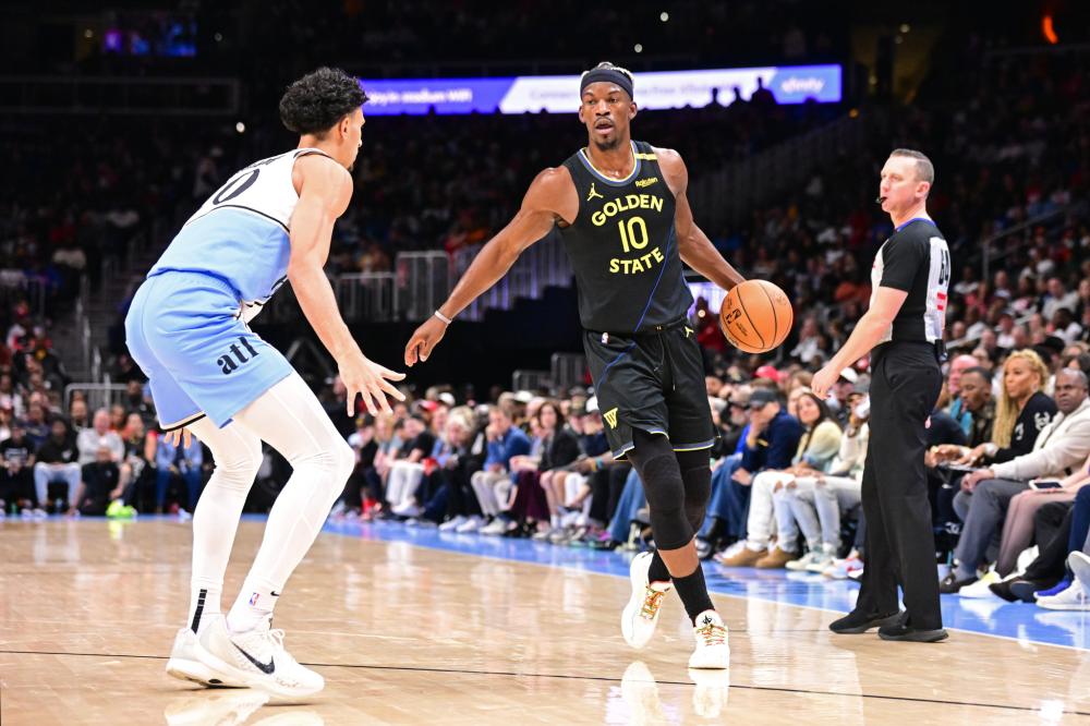 响西蒙尼此 响西蒙尼此