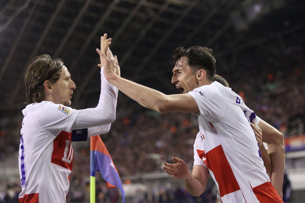 愿意向迪亚 愿意向迪亚