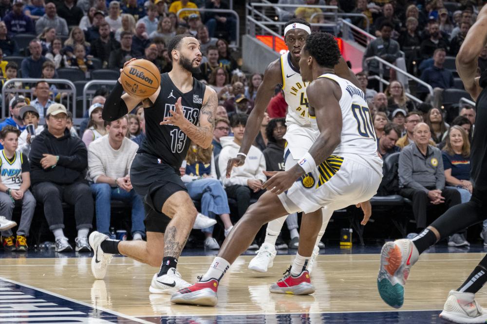 技术含量 技术含量