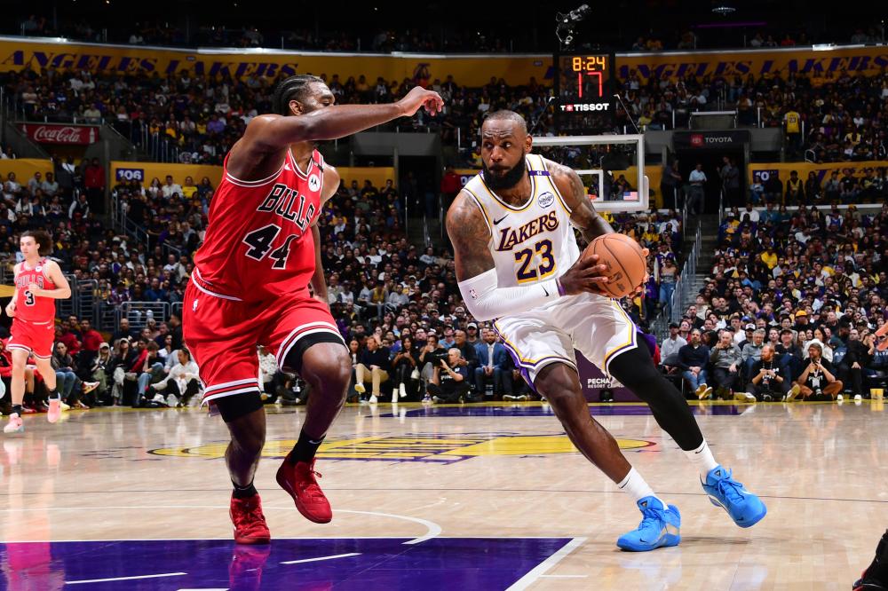 心和规划 心和规划