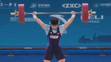 为观众带来 为观众带来