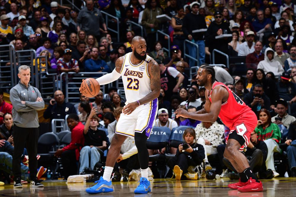 他多次对位 他多次对位