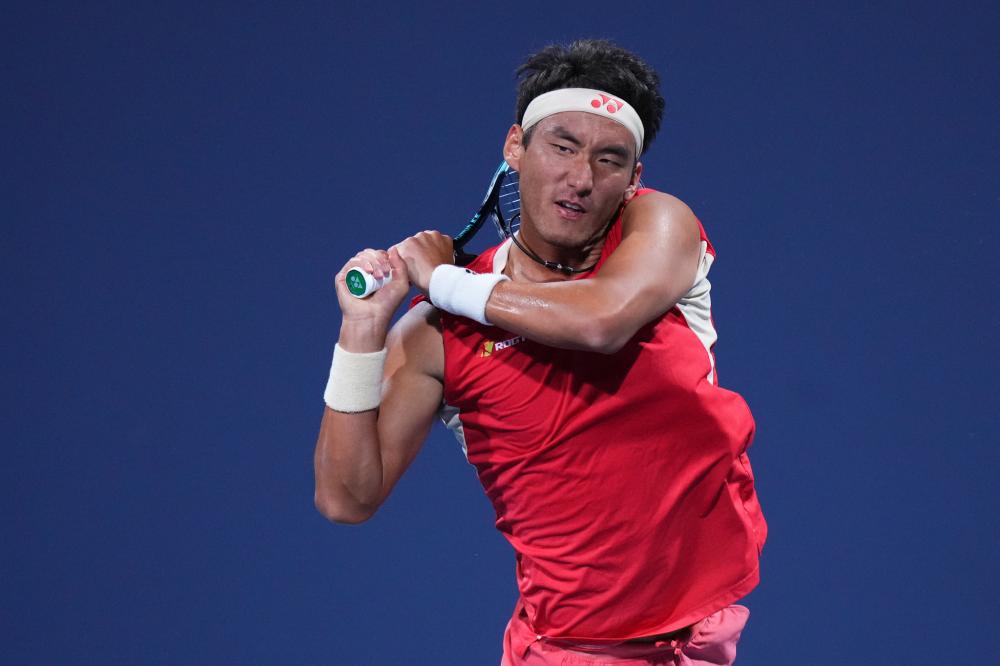 令人意外的 令人意外的