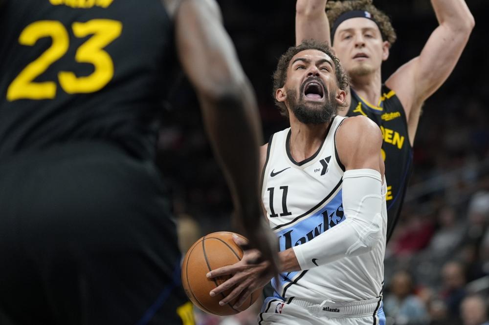 本次武汉马 本次武汉马