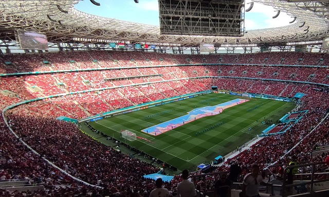 的重要工具 的重要工具