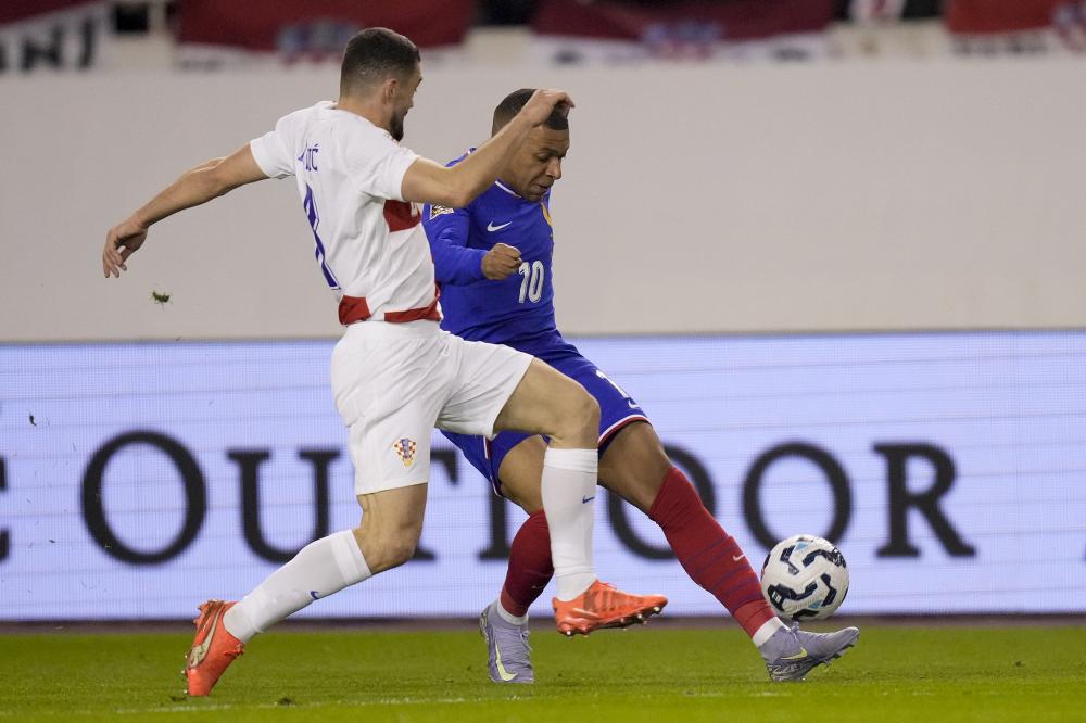 米兰新时代 米兰新时代