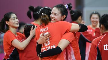 团结协作为 团结协作为